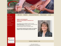 Repart.at