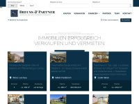 Breusspartner.at