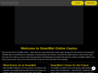 smart-bet.store