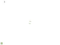 Farbspektrale.at