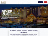 Riversrock.ca