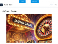 Jalwaaa.co.in