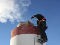 Sodian-rauchfangkehrer.at