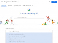 support.google.com