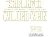 Winzerhof-keiblinger.at