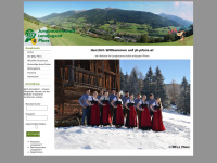Jb-pfons.at
