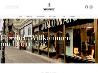 Malowan.at