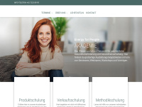 Energyforpeople-akademie.at
