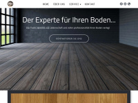 Es-parkettservice.at