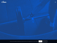 meta-physiotherapie.at