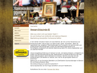 Kremsers-schatztruhe.at