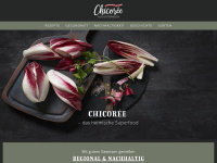 Chicoree.at