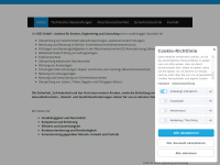Isec.co.at