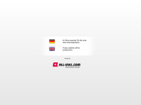 Online-investieren.at