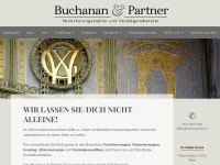 Financeservice.at
