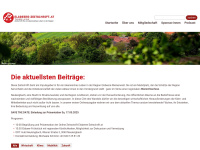 Elsbeere-zeitschrift.at