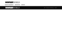 Womanworld.at