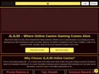 www-jljl55.com