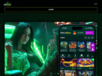 Spinbettercasino1.de