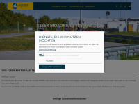 125ertesten.at