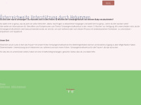 12wochen.at