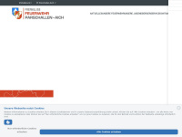 Ffparschallen-aich.at