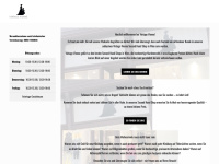 Vintagevienne.at