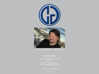 Cernecreative.at
