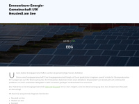 Eeg-neusiedlamsee.at