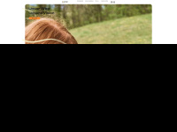 Couragegruppe.at