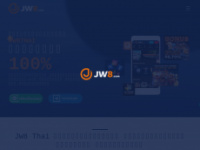 Jw8.mobi