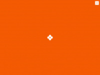 hamburg-sehen.com