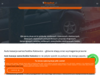 1skupaut.pl