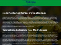 rcarlos-uz.com