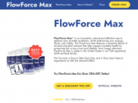 en-en-flowforce.com