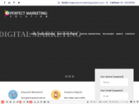 perfectmarketingsolution.com