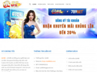 qh88clb.com