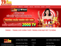 79kingvina.org