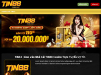 tin88.trade