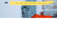 chiswickpaintinganddecorating.co.uk