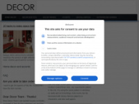decor.com