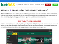 bet365j.net