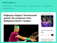 nadal-mn.top