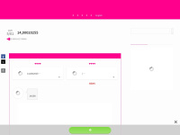 rmobile-campaign.com