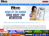 78win00.com