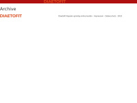 nourix-se.com