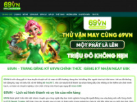 69vn.construction