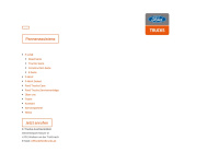 Fordtrucks.at