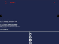 Tec-connect.at