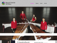 Barockfestival-stp.at